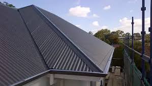 Best Roof Leak Repair  in Anna, IL